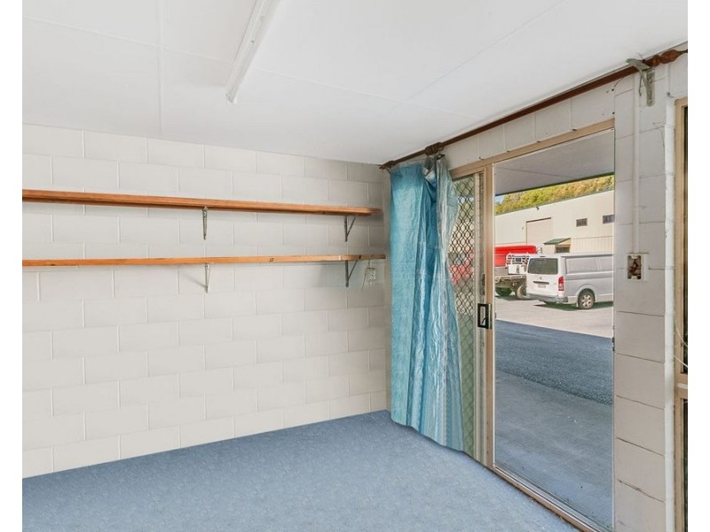 15/55 Ourimbah Road, Tweed Heads NSW 2485