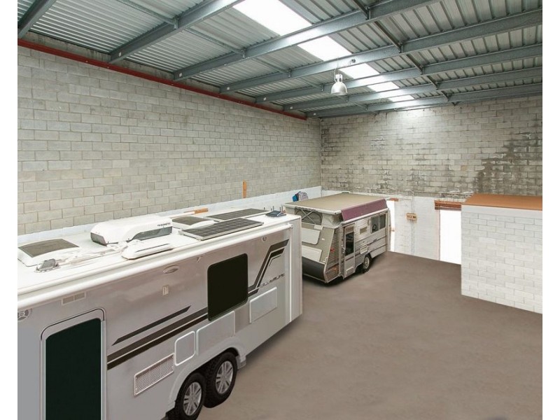 15/55 Ourimbah Road, Tweed Heads NSW 2485