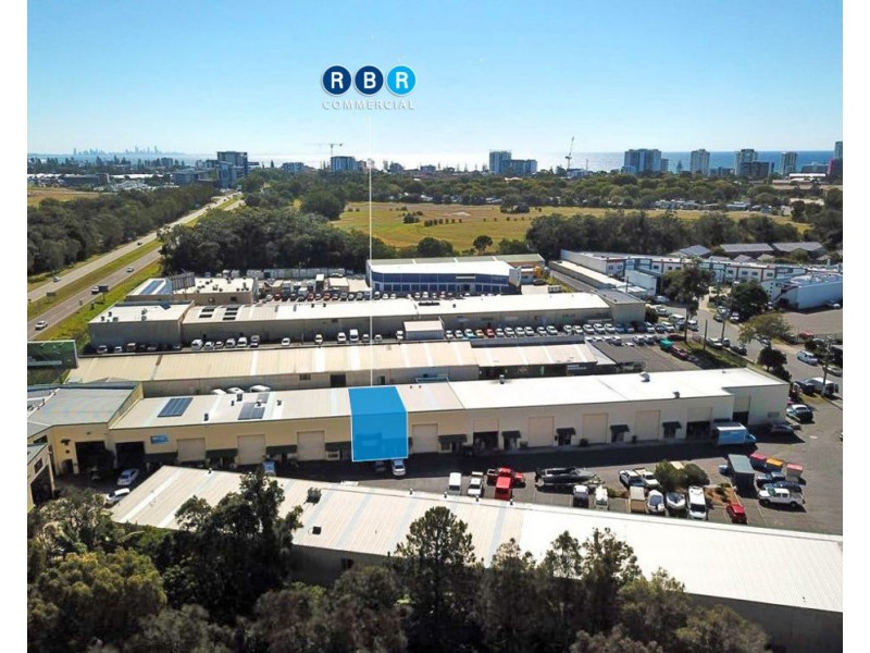 15/55 Ourimbah Road, Tweed Heads NSW 2485