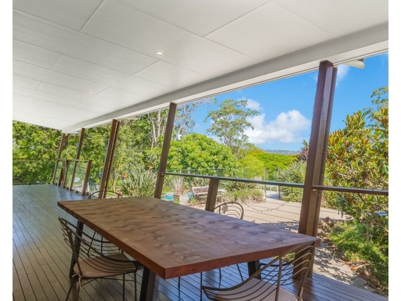 16 Dalton Street, Terranora NSW 2486