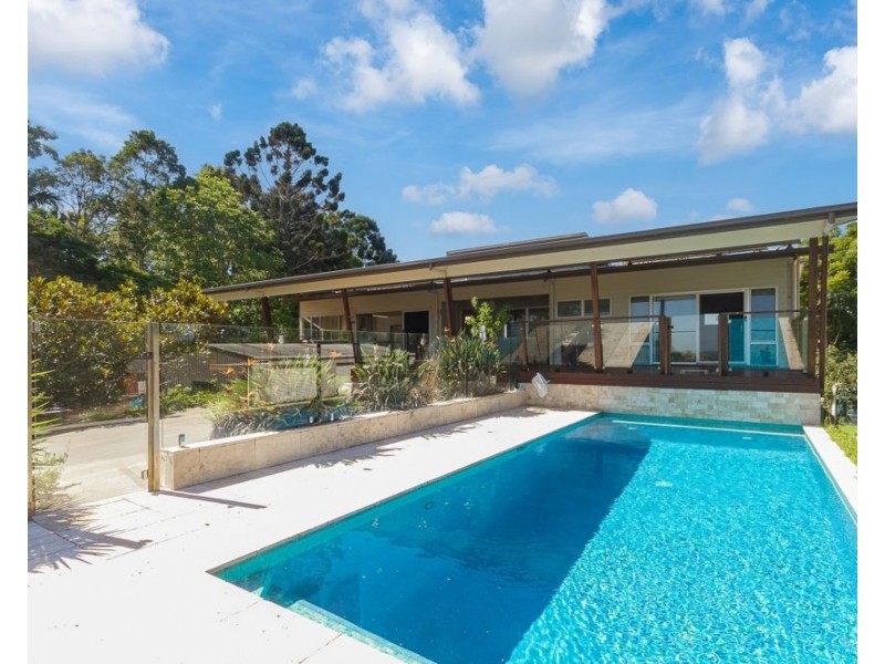 16 Dalton Street, Terranora NSW 2486