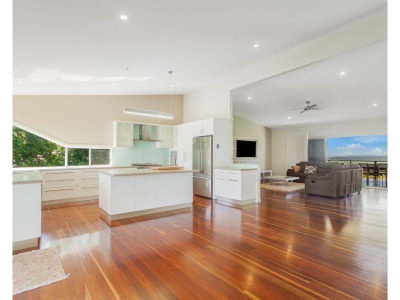 16 Dalton Street, Terranora NSW 2486