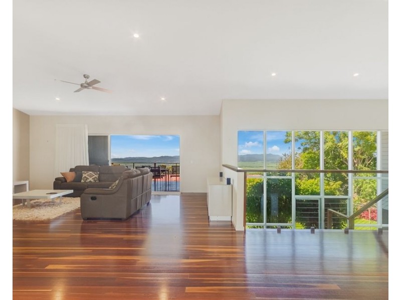 16 Dalton Street, Terranora NSW 2486