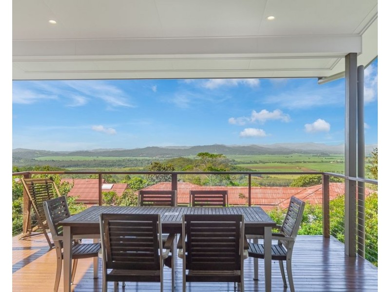 16 Dalton Street, Terranora NSW 2486