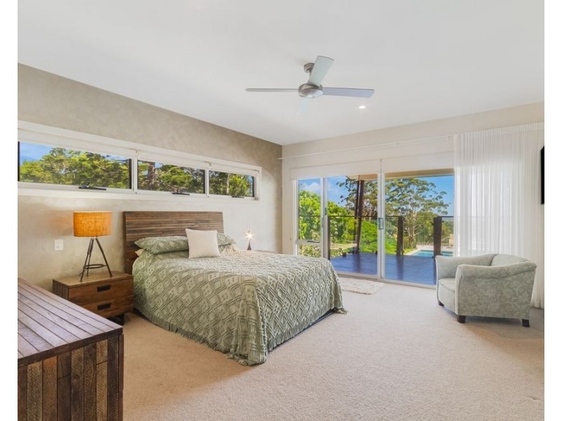 16 Dalton Street, Terranora NSW 2486