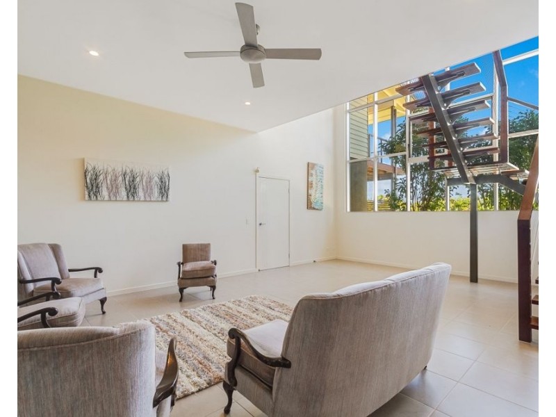 16 Dalton Street, Terranora NSW 2486