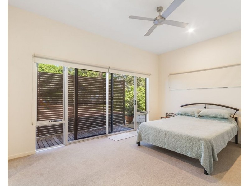 16 Dalton Street, Terranora NSW 2486