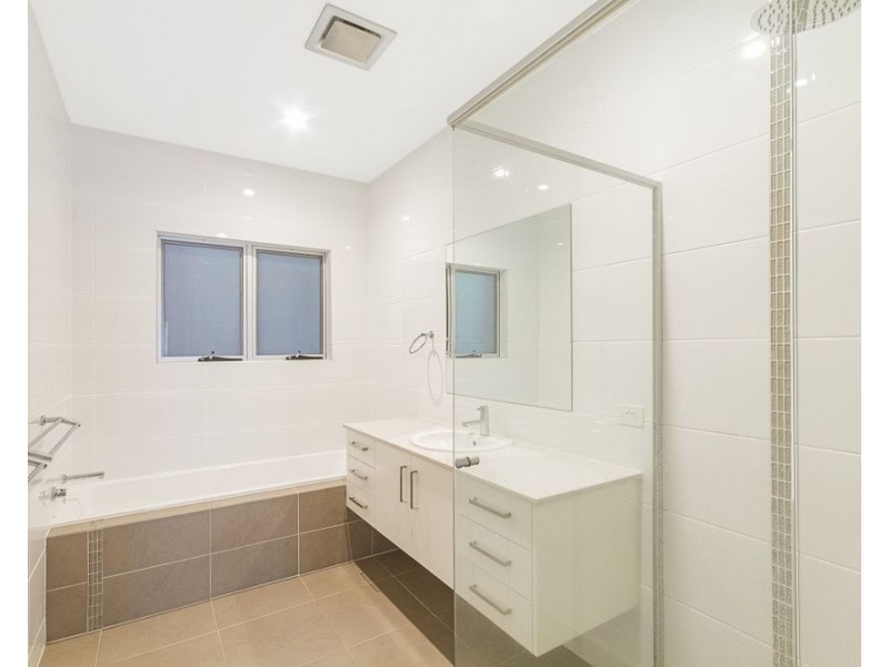 16 Dalton Street, Terranora NSW 2486