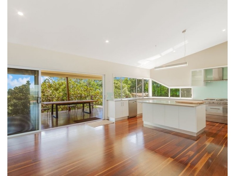 16 Dalton Street, Terranora NSW 2486