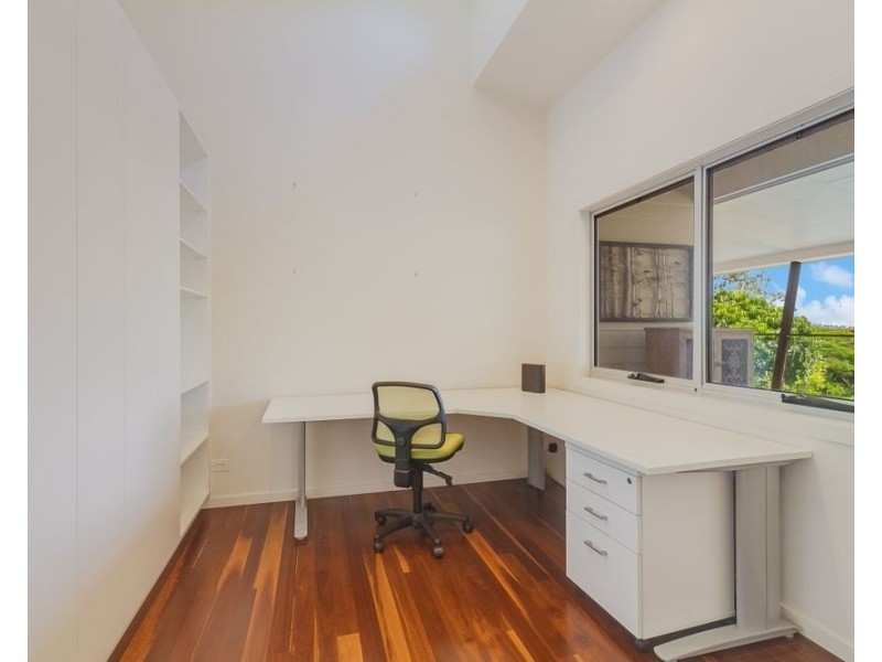 16 Dalton Street, Terranora NSW 2486