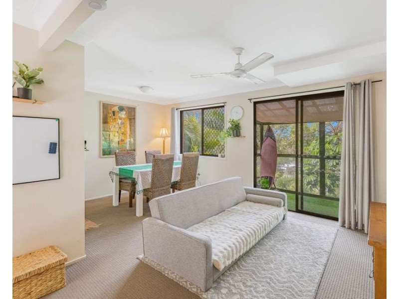 25 Murraba Crescent, Tweed Heads NSW 2485