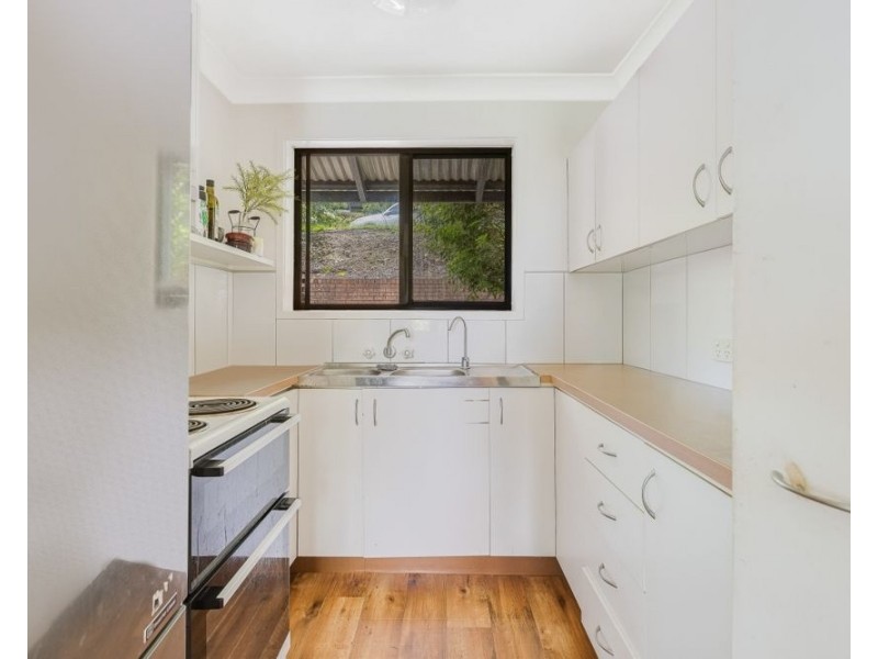 25 Murraba Crescent, Tweed Heads NSW 2485