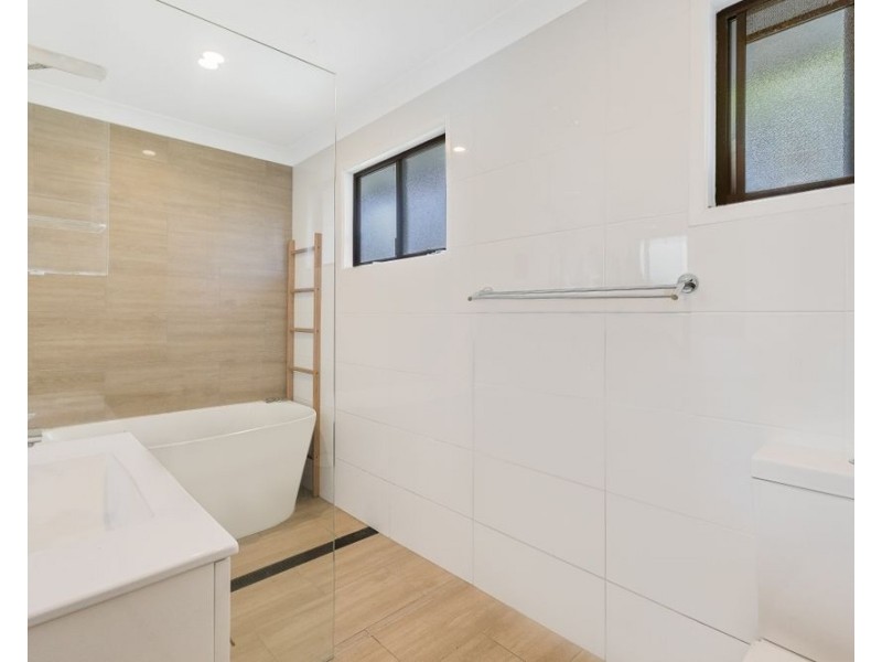 25 Murraba Crescent, Tweed Heads NSW 2485