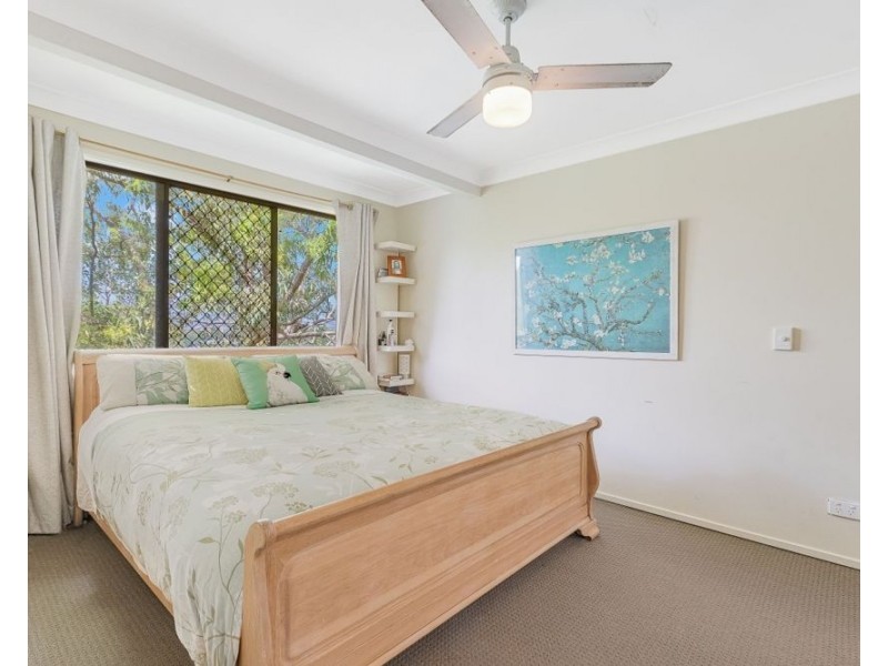 25 Murraba Crescent, Tweed Heads NSW 2485