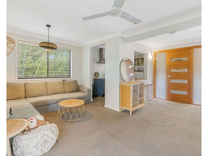 25 Murraba Crescent, Tweed Heads NSW 2485