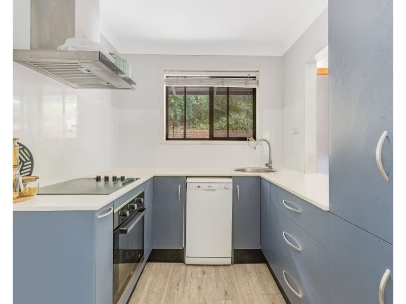 25 Murraba Crescent, Tweed Heads NSW 2485