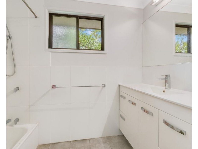 25 Murraba Crescent, Tweed Heads NSW 2485