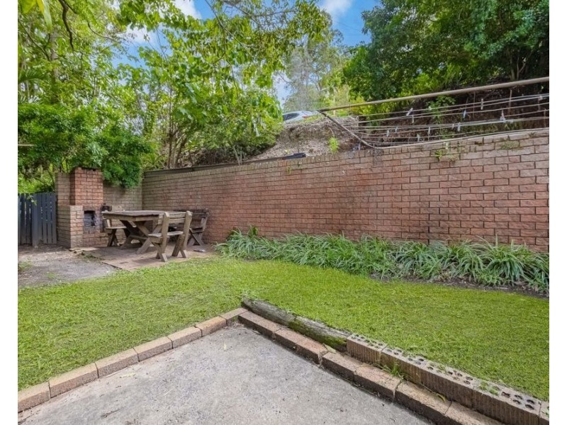 25 Murraba Crescent, Tweed Heads NSW 2485