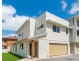1/201 Kennedy Drive, Tweed Heads NSW 2485