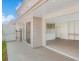 1/201 Kennedy Drive, Tweed Heads NSW 2485