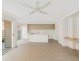 1/201 Kennedy Drive, Tweed Heads NSW 2485