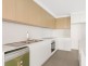 1/201 Kennedy Drive, Tweed Heads NSW 2485
