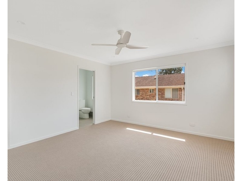 3/201 Kennedy Drive, Tweed Heads NSW 2485