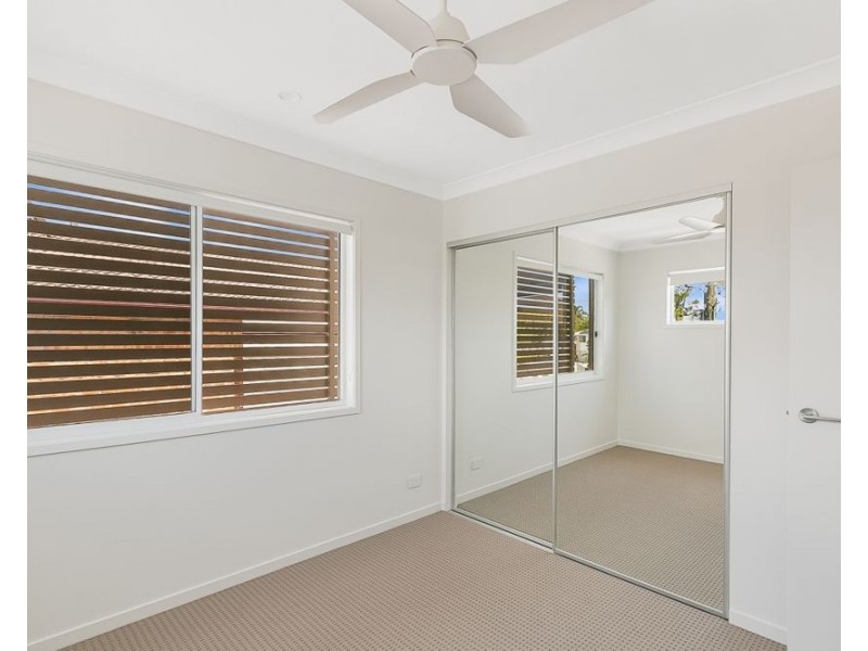 3/201 Kennedy Drive, Tweed Heads NSW 2485