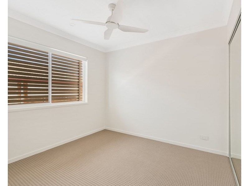 3/201 Kennedy Drive, Tweed Heads NSW 2485