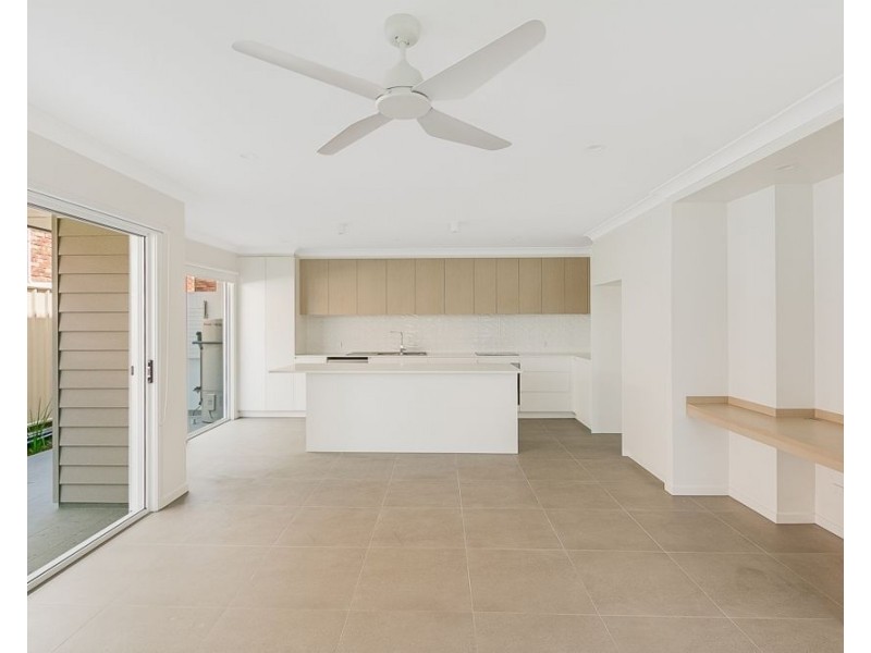 3/201 Kennedy Drive, Tweed Heads NSW 2485