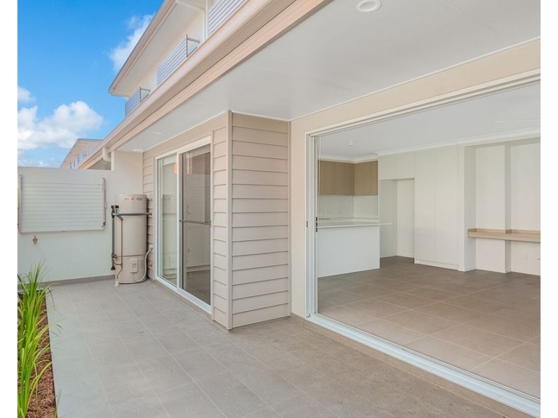 3/201 Kennedy Drive, Tweed Heads NSW 2485