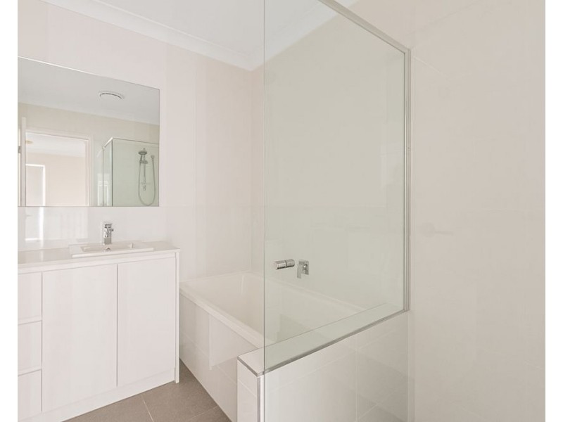 3/201 Kennedy Drive, Tweed Heads NSW 2485