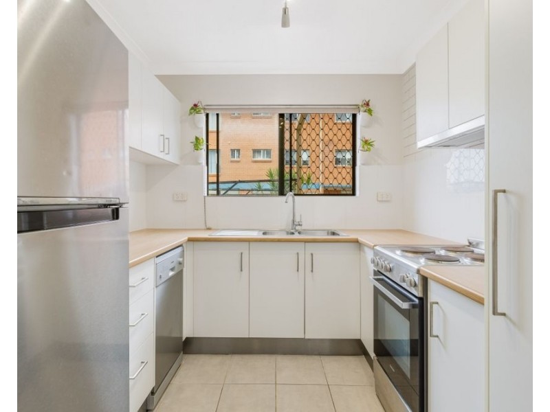 2/6 William Street, Tweed Heads South NSW 2486