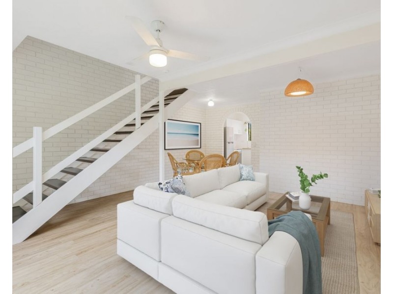 2/6 William Street, Tweed Heads South NSW 2486