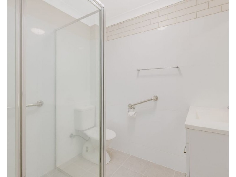 2/6 William Street, Tweed Heads South NSW 2486