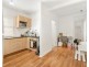 3/47 Golden Four drive, Bilinga QLD 4225