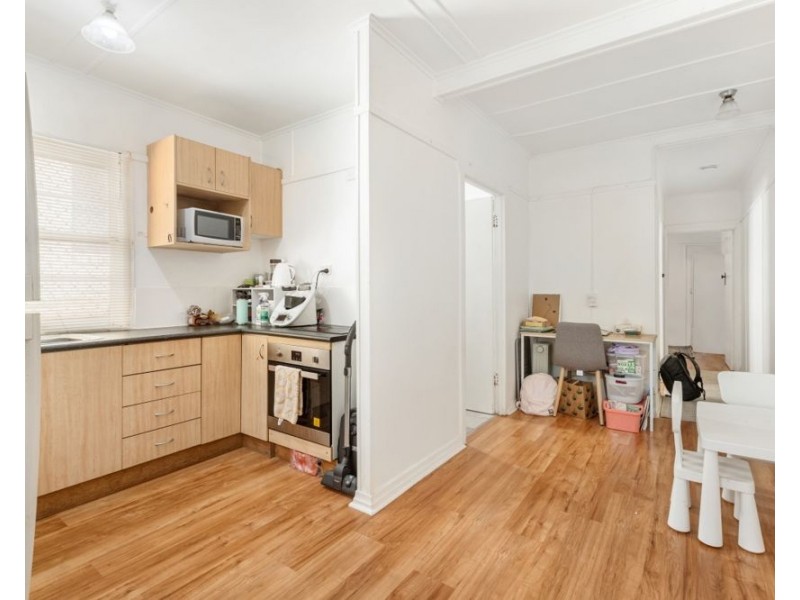 3/47 Golden Four drive, Bilinga QLD 4225