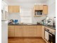3/47 Golden Four drive, Bilinga QLD 4225