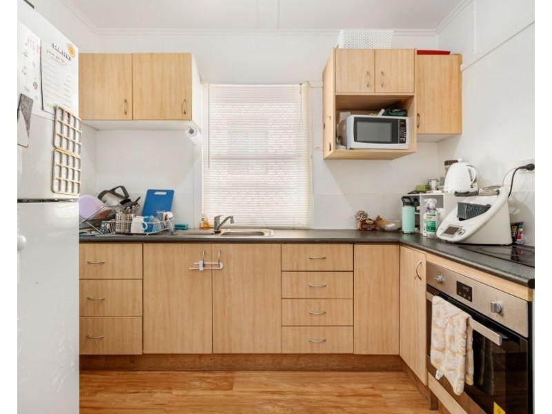 3/47 Golden Four drive, Bilinga QLD 4225