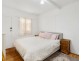 3/47 Golden Four drive, Bilinga QLD 4225