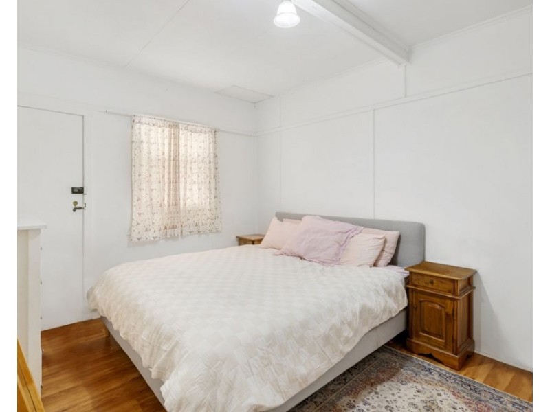 3/47 Golden Four drive, Bilinga QLD 4225