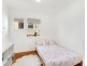 3/47 Golden Four drive, Bilinga QLD 4225