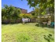 3/47 Golden Four drive, Bilinga QLD 4225