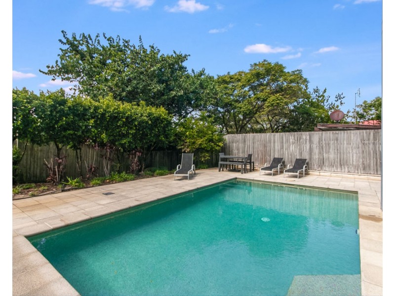 7/50 Dutton Street, Coolangatta QLD 4225