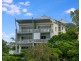 7/50 Dutton Street, Coolangatta QLD 4225