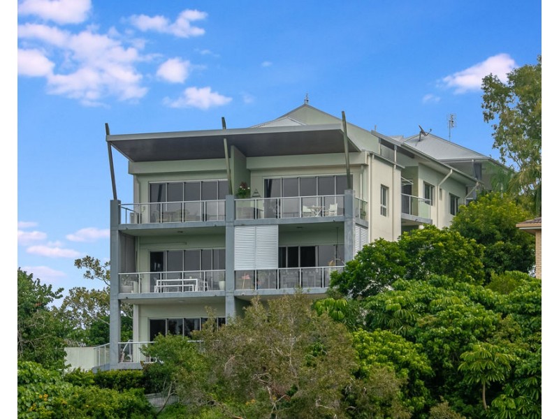 7/50 Dutton Street, Coolangatta QLD 4225
