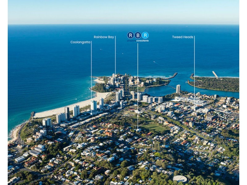 7/50 Dutton Street, Coolangatta QLD 4225