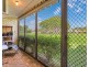 2/10 Buchan Avenue, Tweed Heads NSW 2485