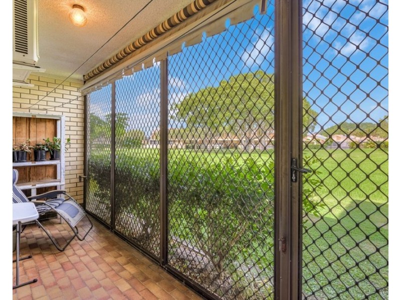 2/10 Buchan Avenue, Tweed Heads NSW 2485