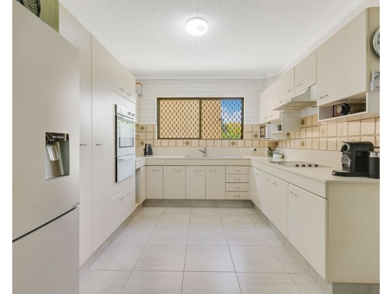 2/10 Buchan Avenue, Tweed Heads NSW 2485